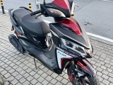 Temiz motor