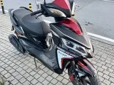 Temiz motor