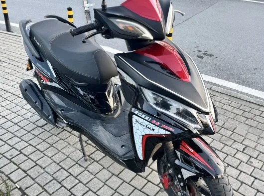 Temiz motor