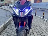 Temiz motor