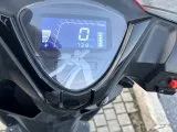 Temiz motor