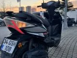Temiz motor