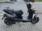 Temiz motor