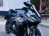 250 SR