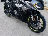 250 SR