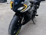250 SR
