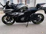 250 SR