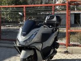 Acill satılık