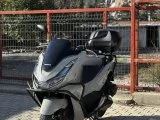 Acill satılık