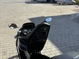 Acill satılık