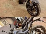 RKS A250 sıfır ayarında takas olur