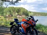 Nokta hatasız 250 sr