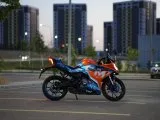 Nokta hatasız 250 sr