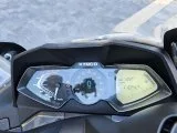 Ekstrali 2023 downtown 250i