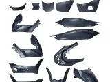 HONDA PCX 21-24 GRENAJ PARÇALARI
