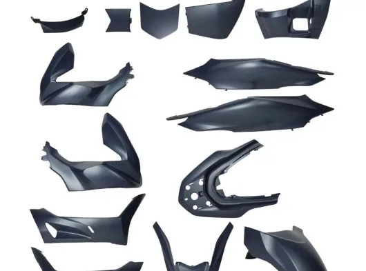 HONDA PCX 21-24 GRENAJ PARÇALARI