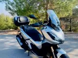 Honda ADV 350 Hatasız