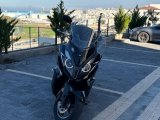Ekstrali 2023 downtown 250i