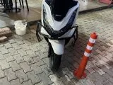 2024 model Pcx