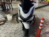 2024 model Pcx
