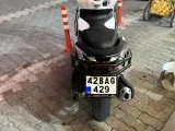 2024 model Pcx
