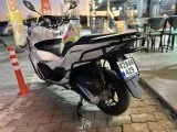 2024 model Pcx