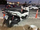 2024 model Pcx