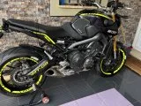 2015ABS MT09