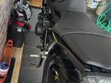 2015ABS MT09