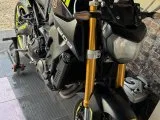 2015ABS MT09