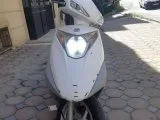 Mondial 110Furyi 2023 Model