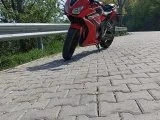 Orjınal