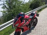 Orjınal