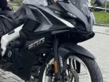 Hatasız temiz rs200