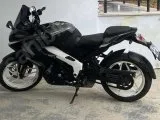 Hatasız temiz rs200
