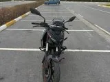 17 binde hasar kayıtsız çiziksiz