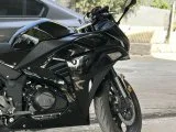 Hatasız acil rks 250