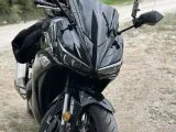 Hatasız acil rks 250