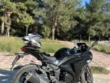 Hatasız acil rks 250