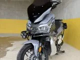 2025 model full aksesuar