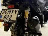 2025 model full aksesuar
