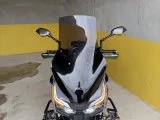 2025 model full aksesuar