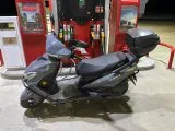 Arora Quantum 50/125