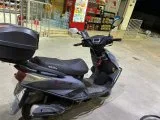 Arora Quantum 50/125