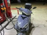 Arora Quantum 50/125