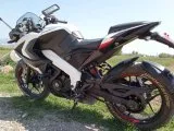 RS 200 Sahibinden 2023 model