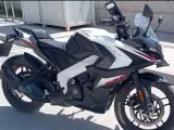 RS 200 Sahibinden 2023 model