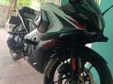 RS 200 Sahibinden 2023 model