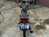 KUBA ÇİTA 50R GOLD