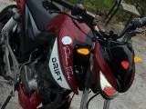 2024 Drift L CBS